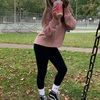 elyseschmitt